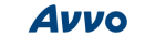 avvo-logo